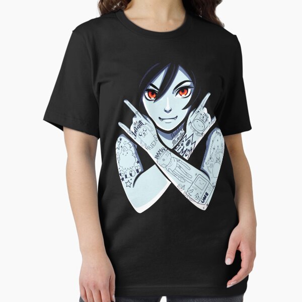 Item preview, Vampire Queen designed and sold by HHeal.