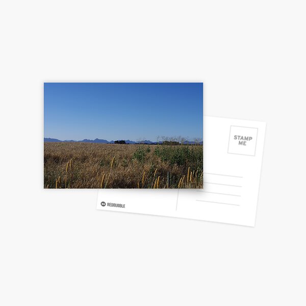 Item preview, South West , Victoria. designed and sold by Gregory John O'Flaherty.