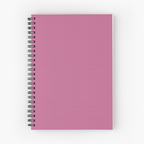 Item preview, Raspberry Sherbet designed and sold by Judith Hayes.