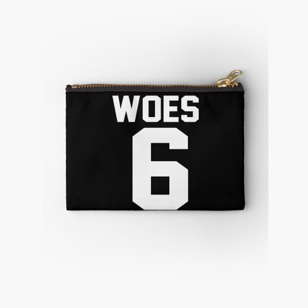 Item preview, Woes designed and sold by eyesofmarge.