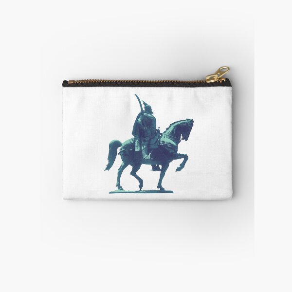 Item preview, Albania - est 1912 designed and sold by sbrahimi.