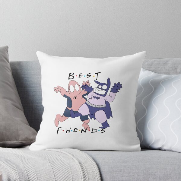 Item preview, Best friends - BFF designed and sold by freeyoursoul.