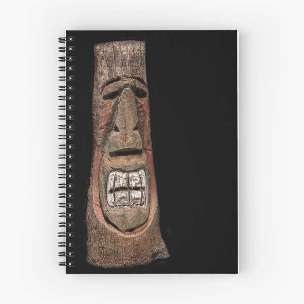 Item preview, Keeping Away The Evil Spirits! designed and sold by heatherfriedman.