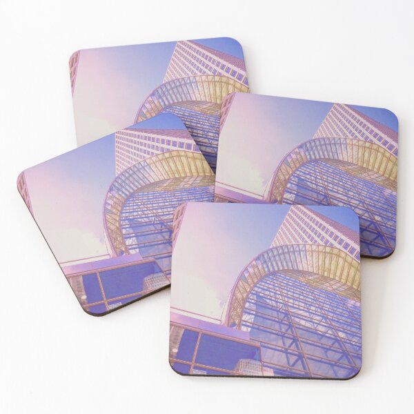 Item preview, Buildings & Structures BS150 designed and sold by Hyperion Photoart.