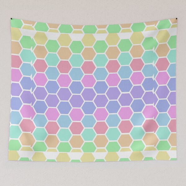 Item preview, Temporary High designed and sold by Denise Abé.