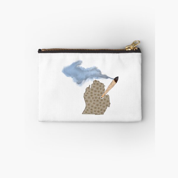 Item preview, petoskey stoned designed and sold by xIWumboYouWumbo.