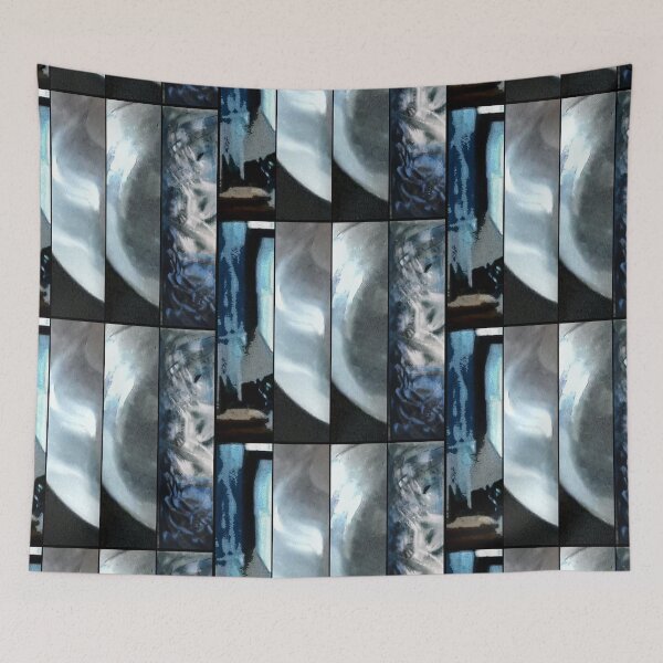 Item preview, Moon Magic designed and sold by Liliansten.