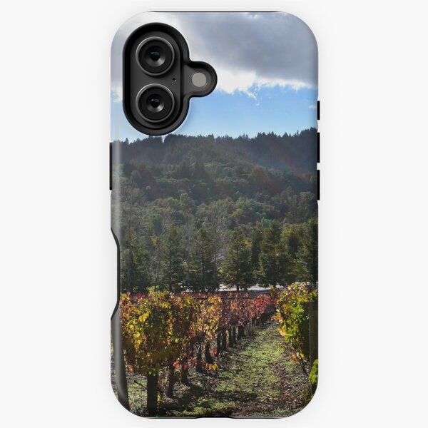 Item preview, Picnic With A View designed and sold by acosaval.