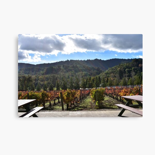 Item preview, Picnic With A View designed and sold by acosaval.