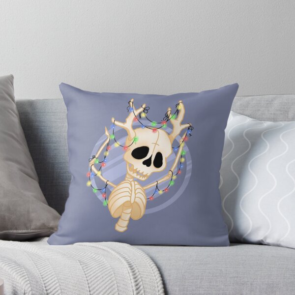 Item preview, Bonehead designed and sold by Stelleo ★.