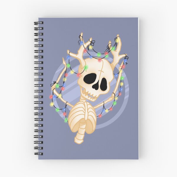 Item preview, Bonehead designed and sold by Stelleo ★.