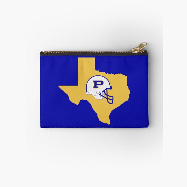 Item preview, Texas Football designed and sold by freeyoursoul.