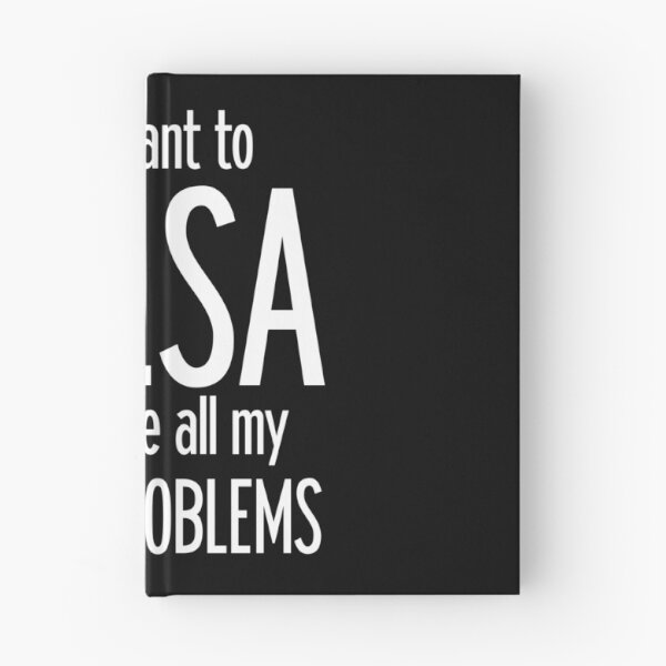 Item preview, Salsa Dancer loves Salsa Dance designed and sold by DanceAddict.