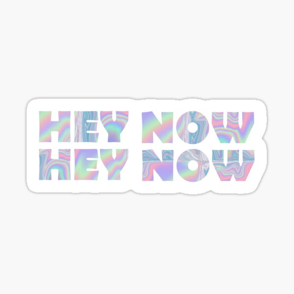 this is what dreams are made of Sticker