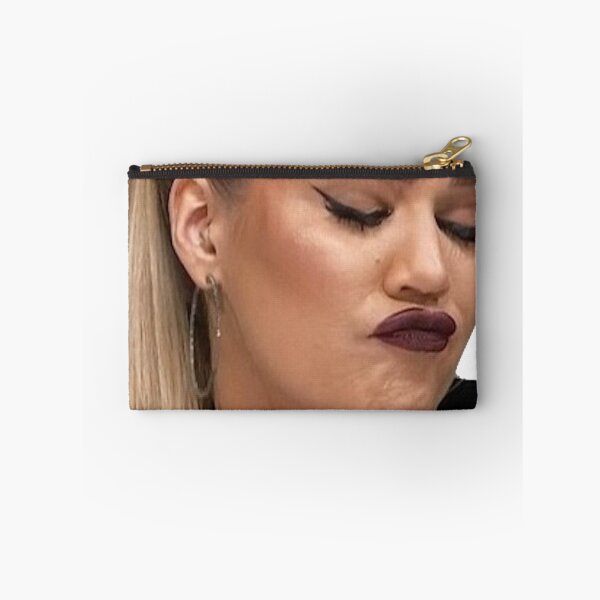 Aperçu de l'œuvre Khloe kardashian créée et vendue par mbk1745.