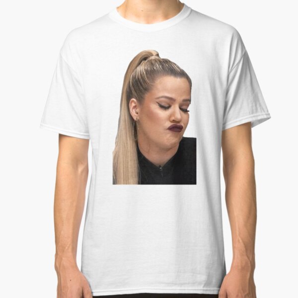 kardashian tee shirts