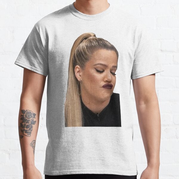 Kardashian Klothing on Tumblr