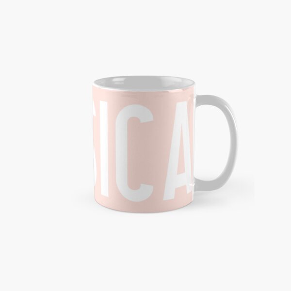 Item preview, Jessica  designed and sold by kierkegaard.