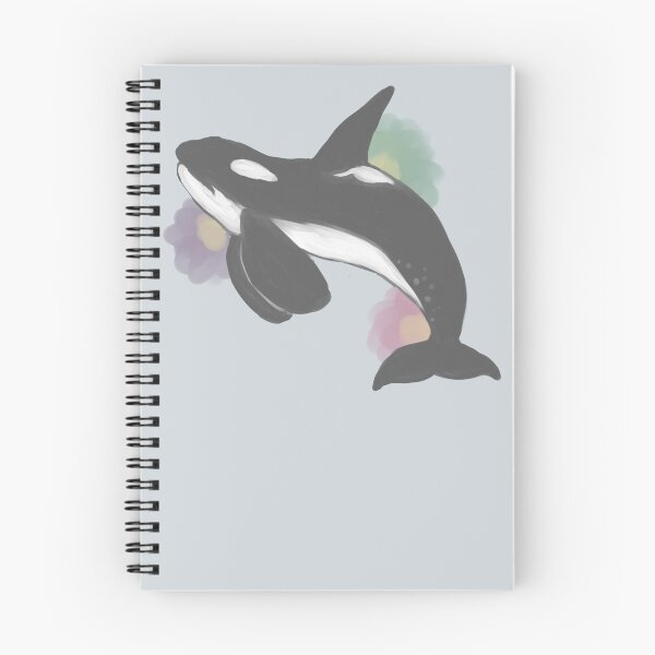 Item preview, ORCA designed and sold by orcabelly.