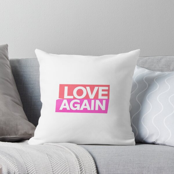 Item preview, Love Again designed and sold by Kelsey Woods.