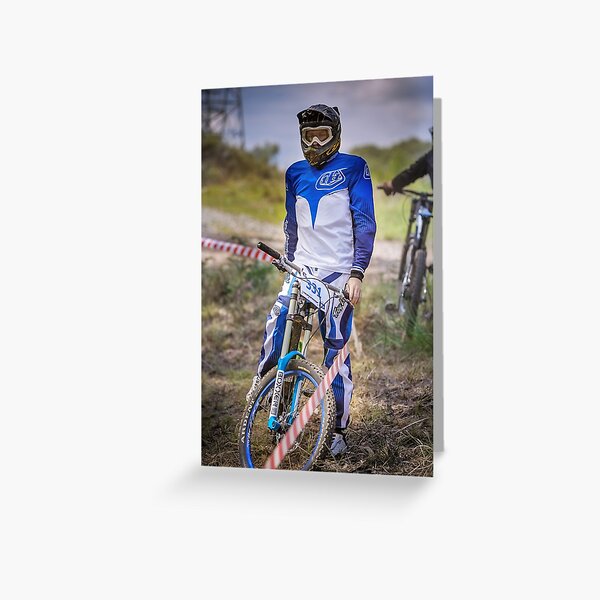 Item preview, Focused designed and sold by Mark Lucey.