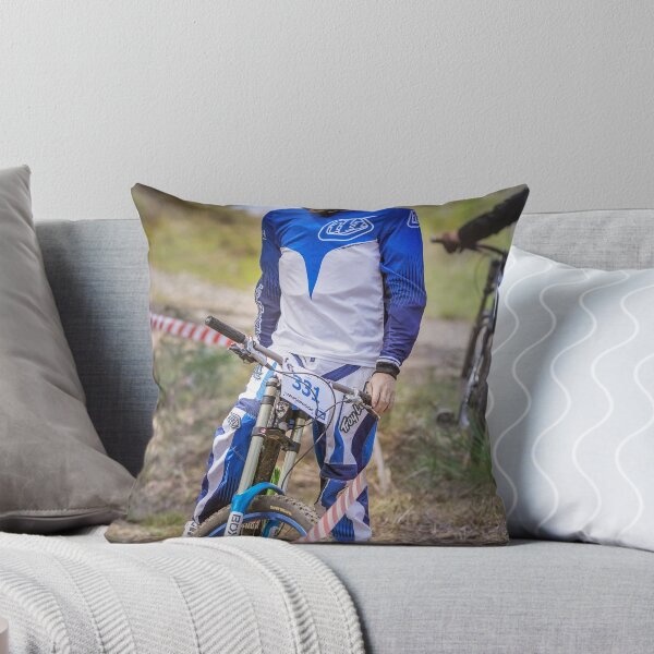 Item preview, Fokussiert designed and sold by Mark Lucey.