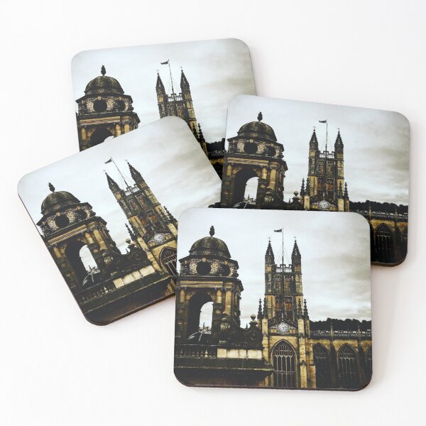 Item preview, Buildings & Structures BS159 designed and sold by Hyperion Photoart.