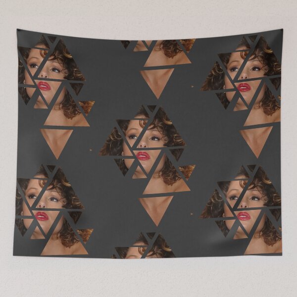 Item preview, FACE SHAPES designed and sold by GreenVenus.
