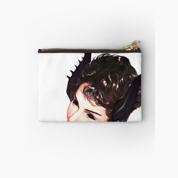 Item preview, Vintage Horror designed and sold by Kelsey Woods.