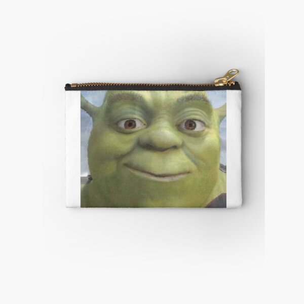Item preview.