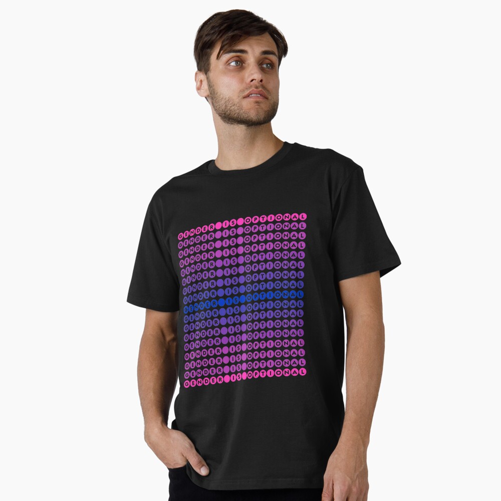 Item preview, Premium T-Shirt designed and sold by dickierebellion.
