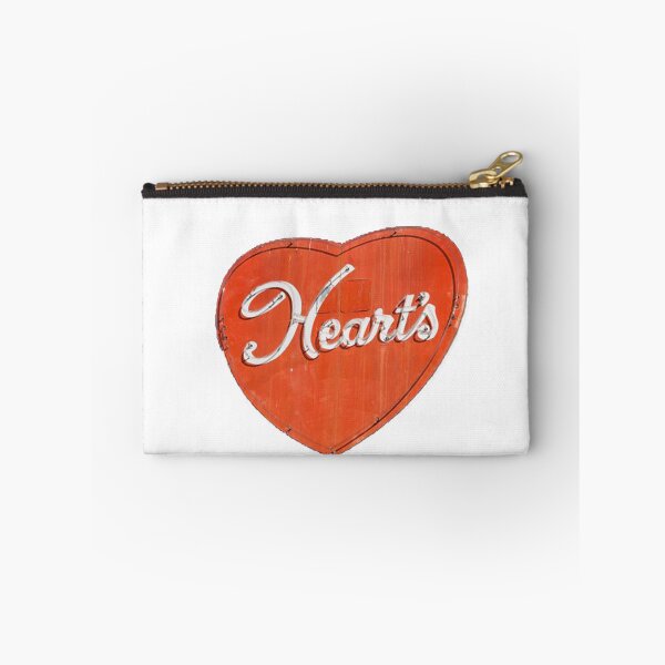 Item preview, hearts designed and sold by Kelsey Woods.