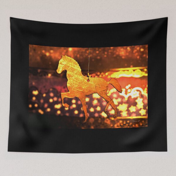 Item preview, Charming designed and sold by DonnaM.