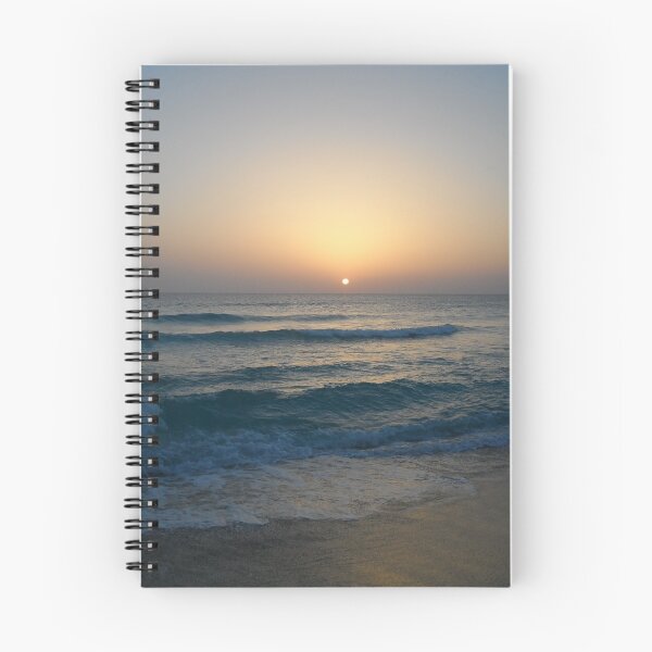 Item preview, Calming Beach designed and sold by wizard336.