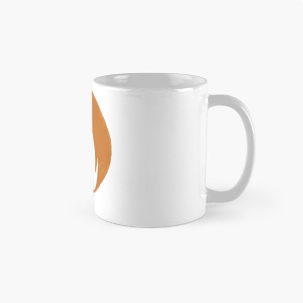 Item preview, Say Anything - Burn A Miracle designed and sold by Cmiatrufo.