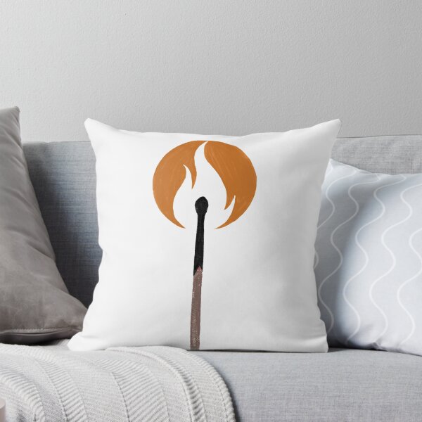 Item preview, Say Anything - Burn A Miracle designed and sold by Cmiatrufo.