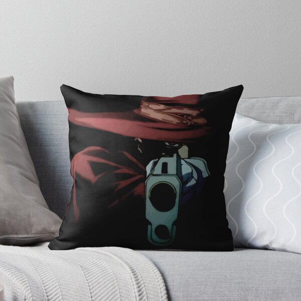 Item preview, HellsingGun designed and sold by freeyoursoul.