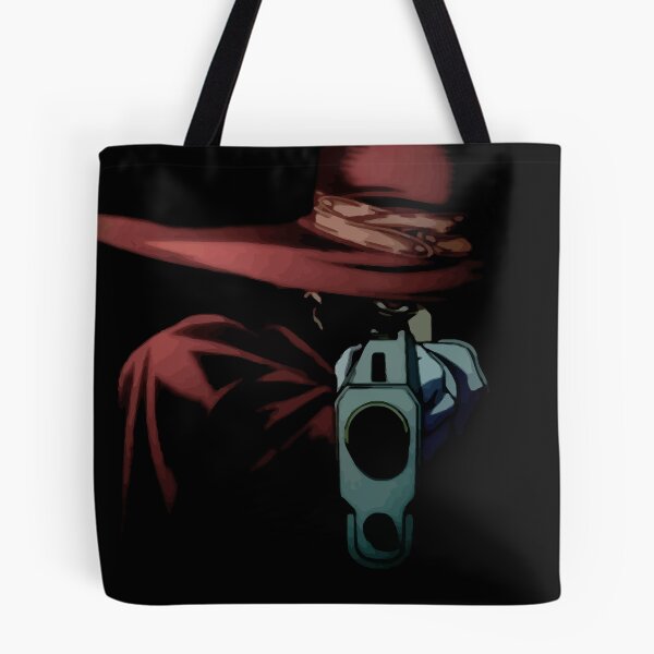 Item preview, HellsingGun designed and sold by freeyoursoul.