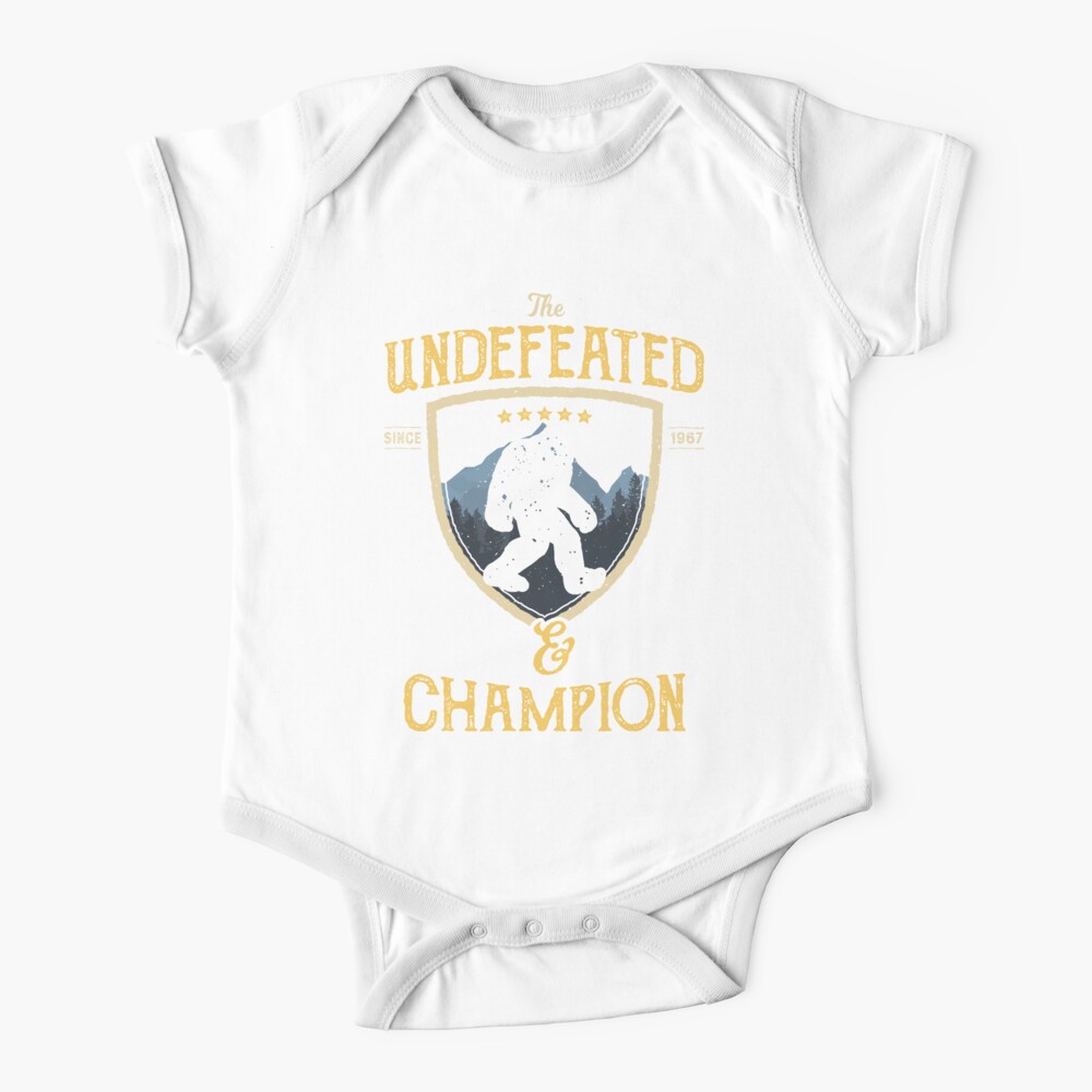 infant champion clothing