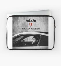 Kevin Gates - Luca Brasi 3 Laptoptasche