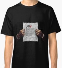 neighborhood hero shirt lil durk