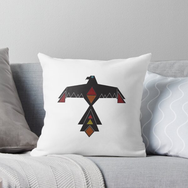 Item preview, THE RISING OF  designed and sold by NINUNO.