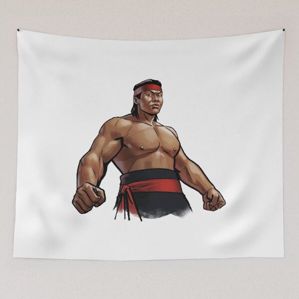 Item preview, Bolo! designed and sold by Ohshirtnet.