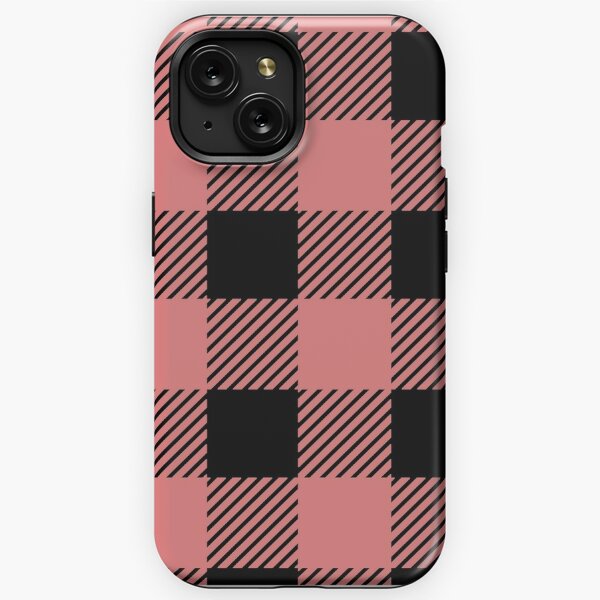 Redbubble, Accessories, Pink Goyard Case Iphone 1
