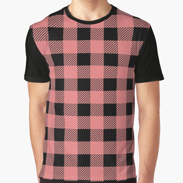 Goyard clearance shirt mens