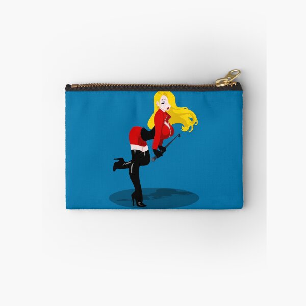 Item preview, Miss Tress designed and sold by Kryshalis.