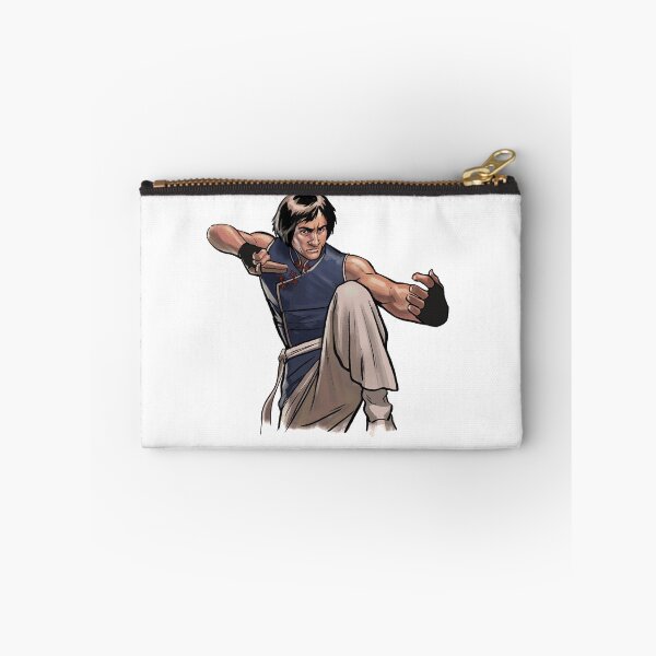 Item preview, Jackie Chan designed and sold by Ohshirtnet.