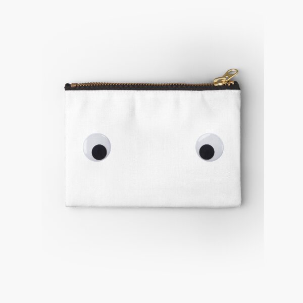 Item preview, Googly Eyes designed and sold by duttydesign.