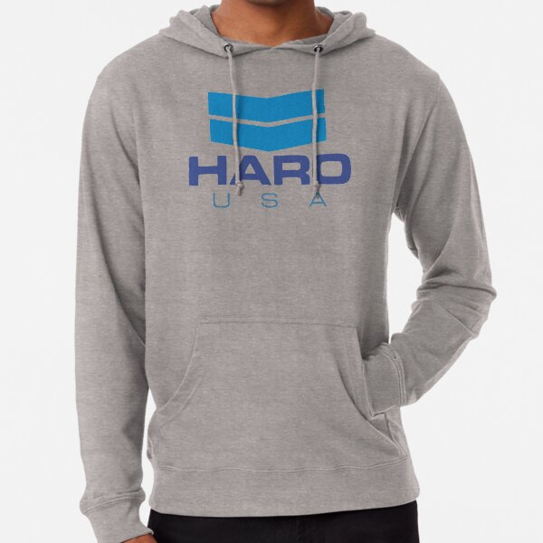 Gt sales bmx hoodie