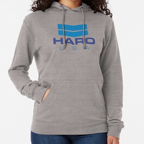 Proline 26 Hoodies Sweatshirts for Sale Redbubble